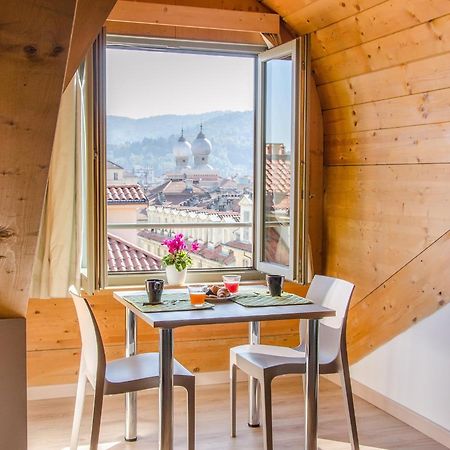 Turin Sweet Home المظهر الخارجي الصورة